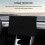 2X Screen Protection Cover, Center Console Display Sleeve Protector for  Model 3 Sunshade and Screen Protection 4