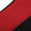 2X Screen Protection Cover, Center Console Display Sleeve Protector for  Model 3 Sunshade and Screen Protection 9