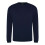 (M, Navy) PRO RTX Mens Pro Sweatshirt 1