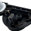 2X ABS Modulator Valve  Repair Kit Compatible for   2 SWO500030 7