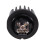 2X 81536-15120 LR4B 12V Brake Taillight LED Bulb RR Combination Light Source Module 8153615120 for 2