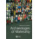 Archaeologies of Materiality by Meskell Paperback Book 1