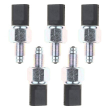 5X pour 2.0 N31.N34 Sonata 2.0 Moderne 2.0 Interrupteur de Feu de Recul MD730979 93860-36100 30874168
