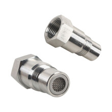 Adaptador eliminador de luz de advertencia del motor para filtro de sensor de 8 piezas, accesorios para modificación de automóviles