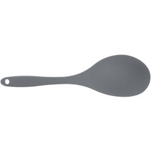 Szürke kanál - 28 cm hosszú