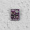 3PCS BME280 5V Digital Sensor Temperature Humidity Barometric Pressure Sensor Module I2C SPI BME280 Sensor Module 7