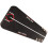 Putting Tutor met Gratis Rits Case,  Putting Training Hulp Indoor Outdoor Putting Trainer/Aids 1