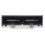Double Pointer VU Meter Stereo Audio Amplifier Board DB Sound Audio Level Indicator Tester Adjustable Backlight 1