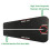 Putting Tutor met Gratis Rits Case,  Putting Training Hulp Indoor Outdoor Putting Trainer/Aids 5