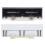 Double Pointer VU Meter Stereo Audio Amplifier Board DB Sound Audio Level Indicator Tester Adjustable Backlight 2