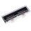 Double Pointer VU Meter Stereo Audio Amplifier Board DB Sound Audio Level Indicator Tester Adjustable Backlight 3