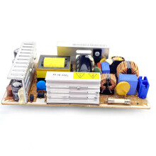 PARA Fuente de alimentación CLX-3175 220V JC44-00096B compatible con CLX-3170FN CLX-3175FN CLP-315W CLX-3175FW CLP-315CLP-310N CLP-310