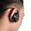 Mini503 Kabelloses Headset, Stereo-Ohrhörer 4