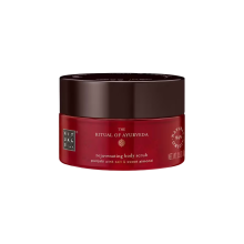 Rituals The Ritual Of Ayurveda Rejuvenating Body Scrub 300 g