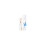 RITUALS Rituals Amsterdam Collection Aroma Reed Diffuser 70 ml 1