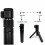 Περιστρεφόμενη λαβή 360 μοιρών για Insta360One X Αόρατο Selfie Stick με λαβή λειτουργίας 6