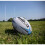 (5, White) Rhino Tornado XV Rugby Ball 4