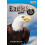 Eagles Up Close by Christopher Blazeman Paperback Book 1