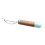 Αποφλοιωτής φρούτων Αποφλοιωτές πατάτας για λαχανικά, τεμαχισμό, εργαλεία 5