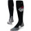 Stance Unisex Peaks Ultra Light Over The Calf Wool Ski Socks 1