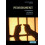 Punishment A Comparative Historical Perspective by Terance D. Miethe P 1