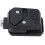 RV Türschloss Funk + Passwort Entry Keyless Entry 3