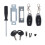 RV Türschloss Funk + Passwort Entry Keyless Entry 1