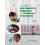 Assessment of NIH Minority Research and Training Programs Paperback Bo 1