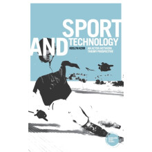 Sport and technology An actornetwork theory perspective by Roslyn Kerr
