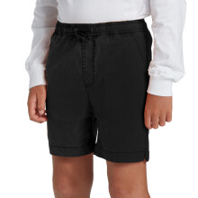 (12Y, Black) Quiksilver Kids Taxer Walk Short Surf Surfing Swim Swimming Beach Boardshort