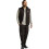 Jack Wolfskin Jack Wolfskin Mens Ather Down Padded Gilet - Peat - L 3