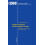 Applied Linguistics and Knowledge Transfer Employability International 1