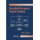 International Environmental Standards Handbook by Scott S. Olson Paper 1