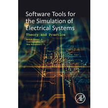 Software Tools for the Simulation of Electrical Systems Theory and Pra