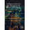 Software Tools for the Simulation of Electrical Systems Theory and Pra 1