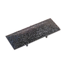 Parkside PA24 Coal Loads for Hornby (TM) 20/21ton Wagons HO/OO Gauge