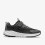 Clarks (Wide, 12 (Children's)) Deyes Dash K Black/Grey 1