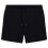 Ted Baker (S, Black) Ted Baker Mens Woven Brand Shorts 1