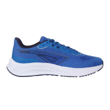 (8.5 UK, Blue) Karrimor Mens Rapid 5 Road Shoes