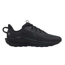(5 UK, Black) Nike Childrens/Kids Pegasus Trail 5 Shoes