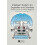 Intelligent Systems for Engineers and Scientists A Practical Guide to 1