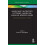 Musicians Migratory Patterns AmericanMexican Border Lands Paperback Bo 1