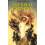 The Great God Pan by Arthur Machen Paperback Book 1