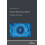 Clinical Research at MENA Challenges and Solutions Hardcover Book 1