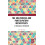The Multiverse and Participatory Metaphysics A Theological Exploration 1