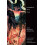 The Medieval Devil A Reader Paperback Book 1