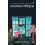 Choramane Asithile by Subhransu Mohapatra Paperback Book 1