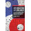 Information System Audit How to Control the Digital Disruption by Phil 1