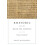 Rhetoric and the Dead Sea Scrolls by Bruce McComiskey Paperback Book 1