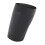 (L, Black) Sprio Adults Unisex Lightweight Compression Quad Guards 1